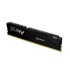 Kingston FURY Beast 16GB DDR4 3200MHz Desktop RAM ? High Performance Gaming Memory